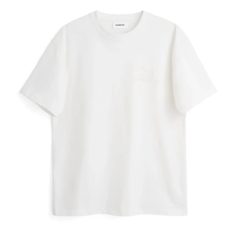 Best PERLEDE T-shirt T-Shirts