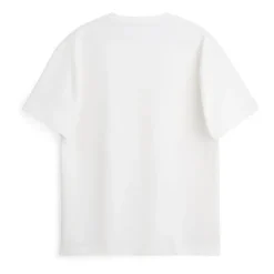 Best PERLEDE T-shirt T-Shirts