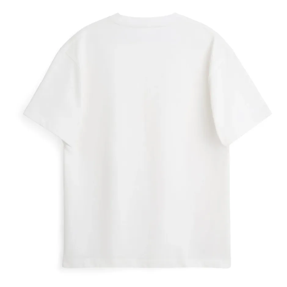 Best PERLEDE T-shirt T-Shirts