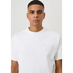 Best PERLEDE T-shirt T-Shirts