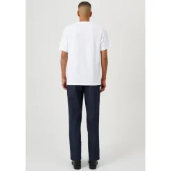 Best PERLEDE T-shirt T-Shirts