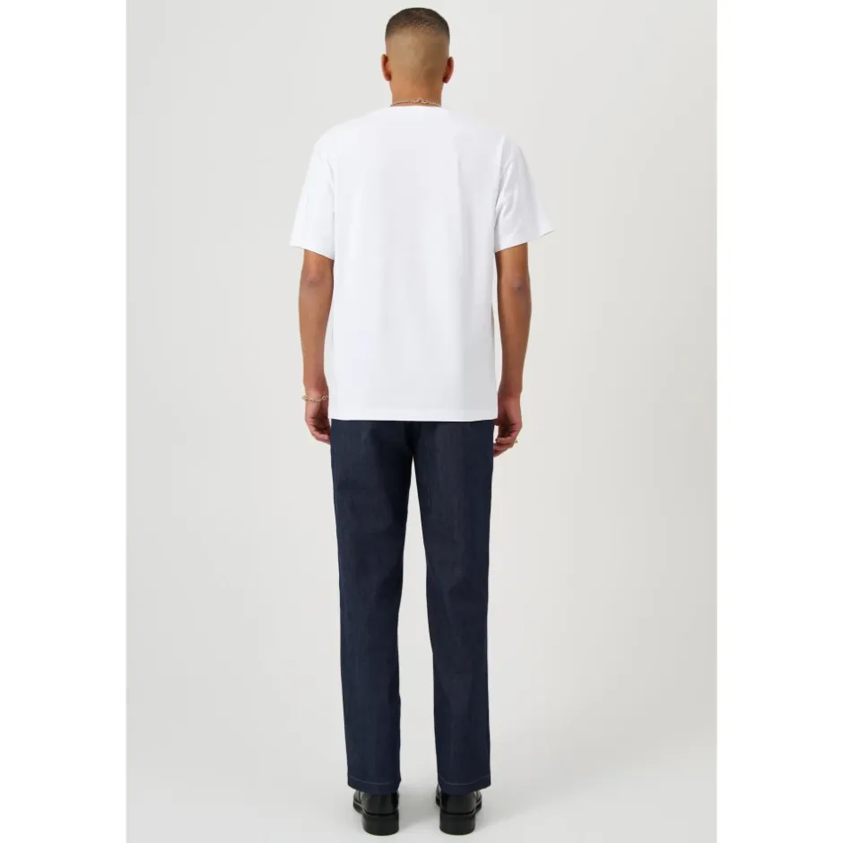 Best PERLEDE T-shirt T-Shirts