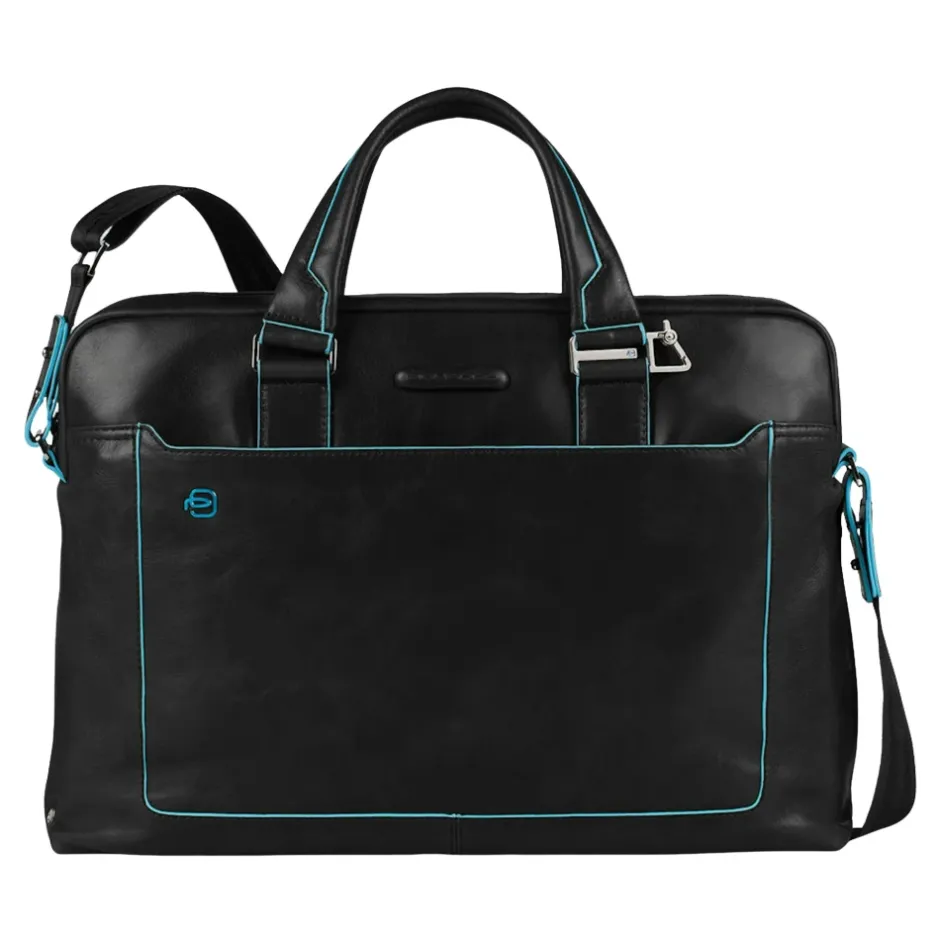 Sale Personlig Laptop Taske 14" Dame Laptop Tasker