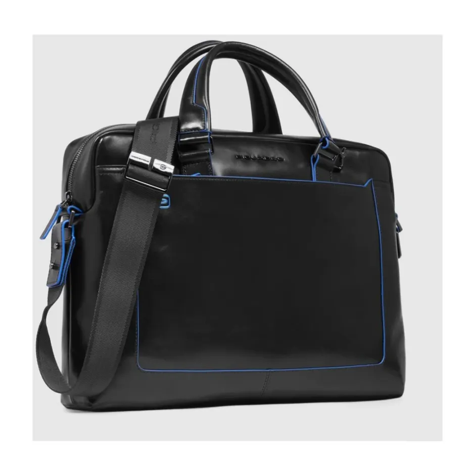 Sale Personlig Laptop Taske 14" Dame Laptop Tasker