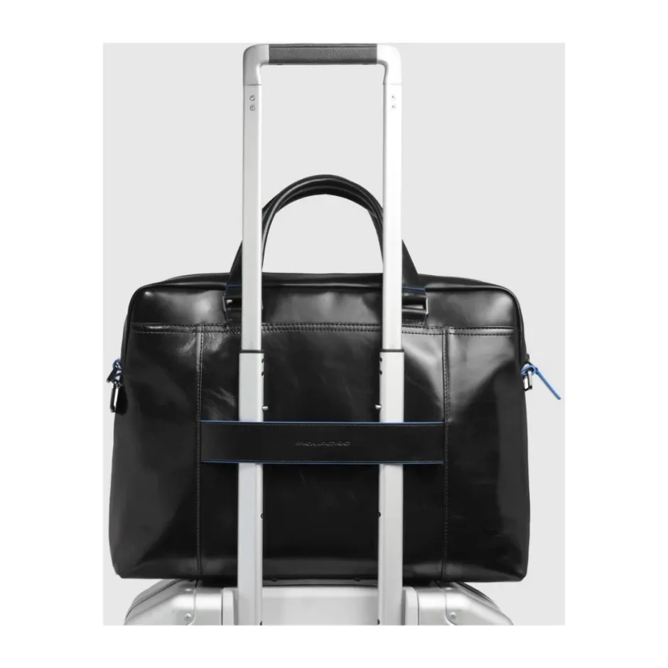 Sale Personlig Laptop Taske 14" Dame Laptop Tasker
