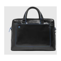 Sale Personlig Laptop Taske 14