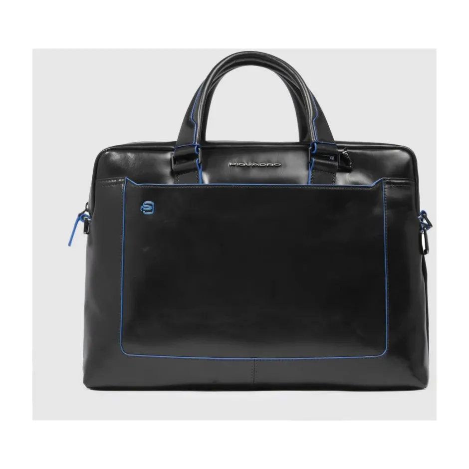 Sale Personlig Laptop Taske 14" Dame Laptop Tasker