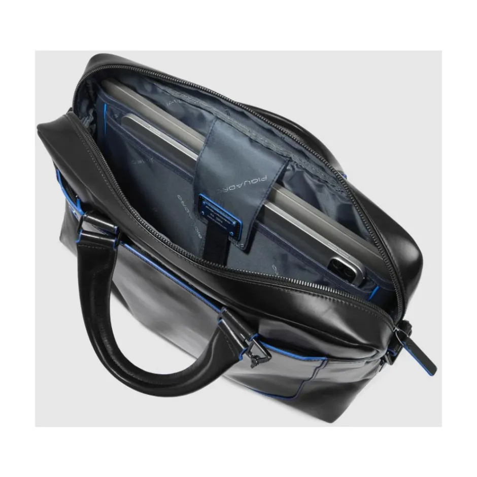 Sale Personlig Laptop Taske 14" Dame Laptop Tasker