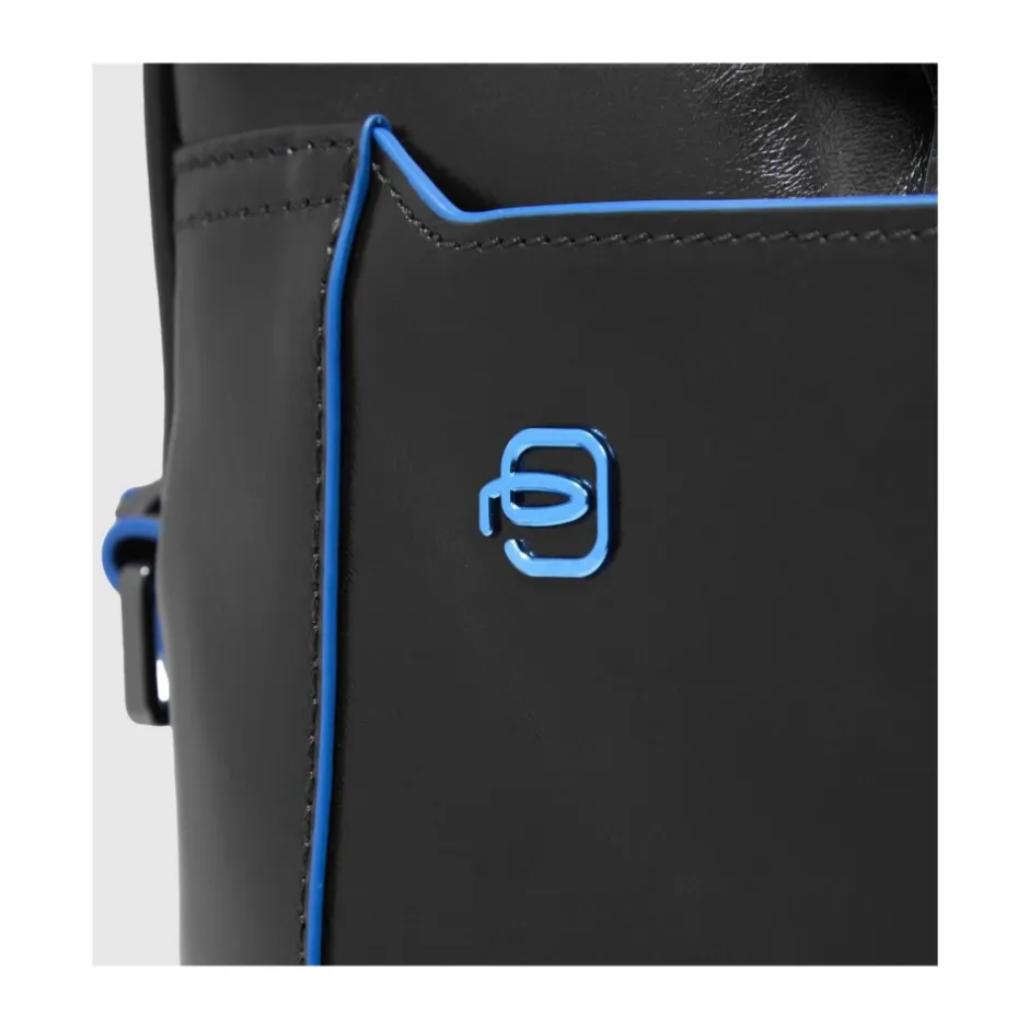 Sale Personlig Laptop Taske 14" Dame Laptop Tasker