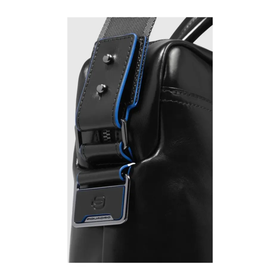 Sale Personlig Laptop Taske 14" Dame Laptop Tasker