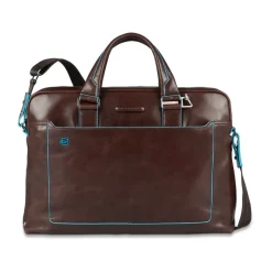 Online Personlig Laptop Taske 14" Dame Laptop Tasker