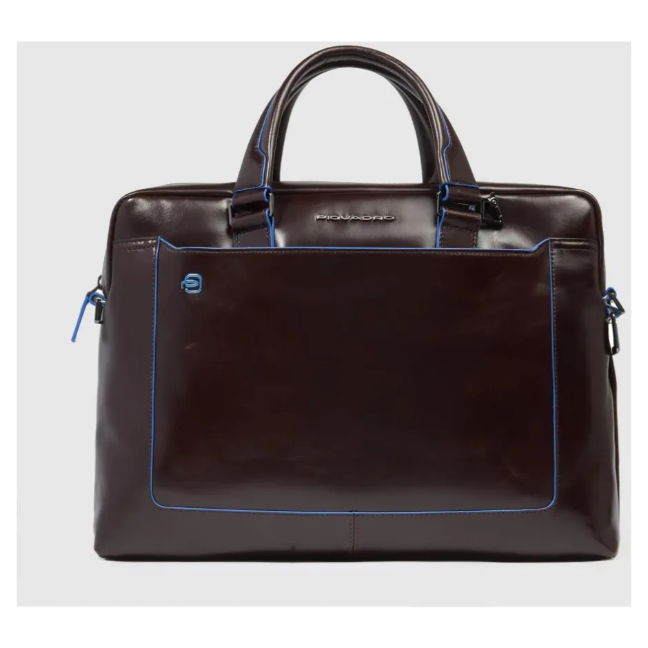 Online Personlig Laptop Taske 14" Dame Laptop Tasker