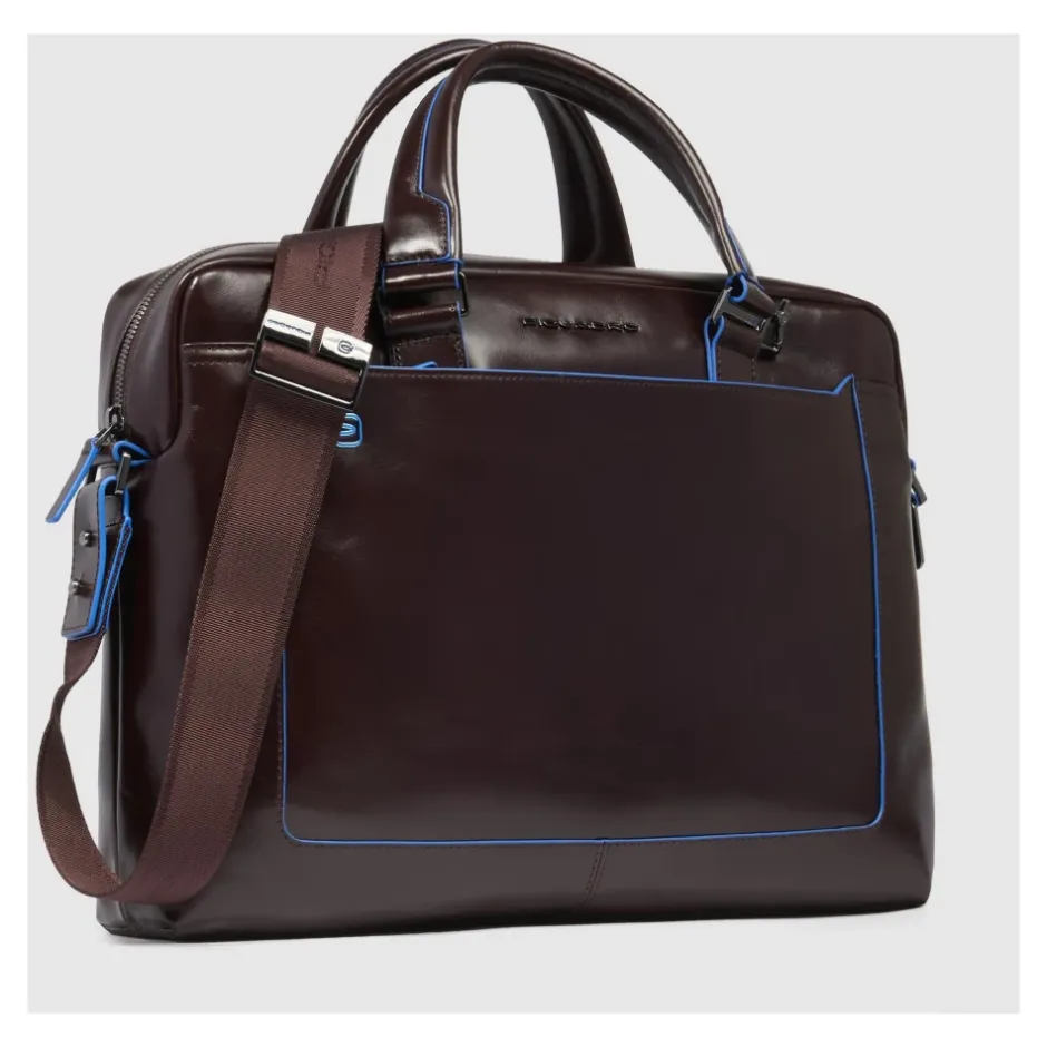 Online Personlig Laptop Taske 14" Dame Laptop Tasker