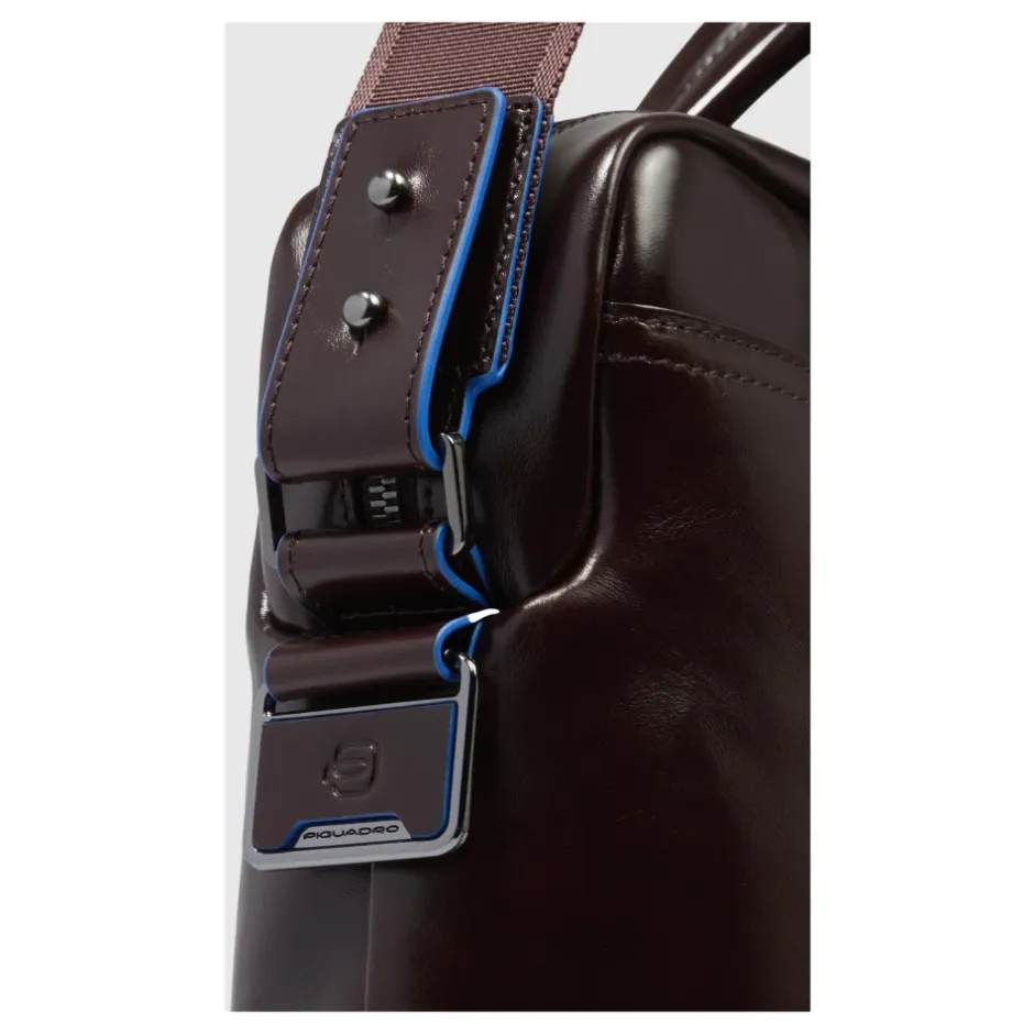 Online Personlig Laptop Taske 14" Dame Laptop Tasker