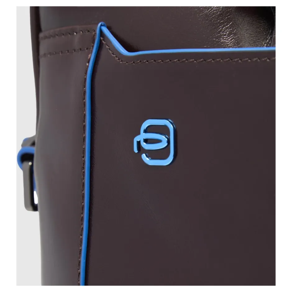 Online Personlig Laptop Taske 14" Dame Laptop Tasker