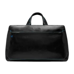 Personlig weekendtaske til 14" laptop Dame Rejsetasker