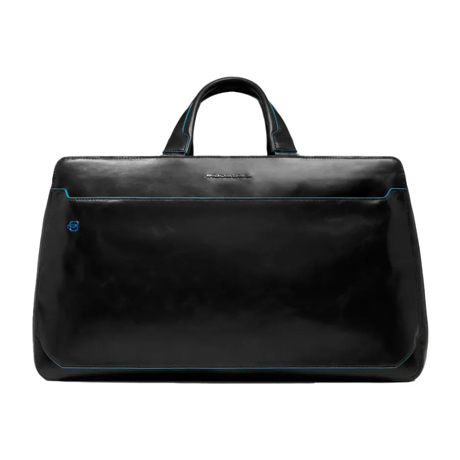 Personlig weekendtaske til 14" laptop Dame Rejsetasker