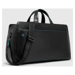 Personlig weekendtaske til 14" laptop Dame Rejsetasker