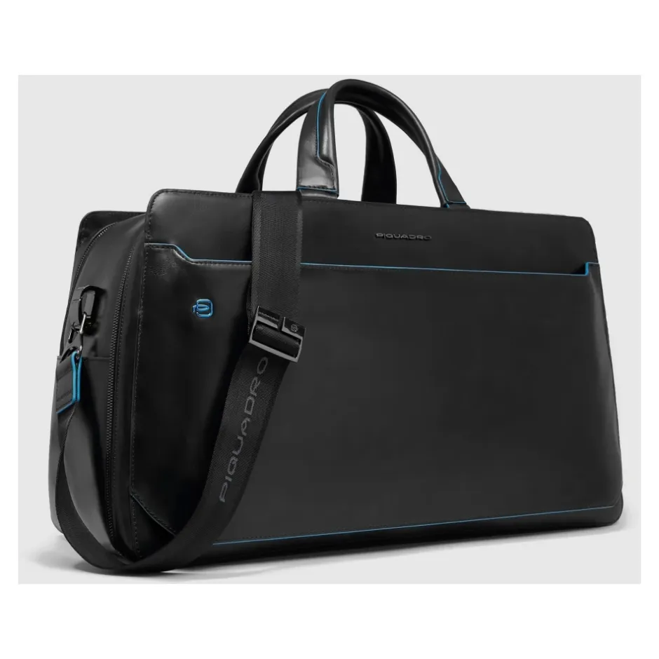 Personlig weekendtaske til 14" laptop Dame Rejsetasker