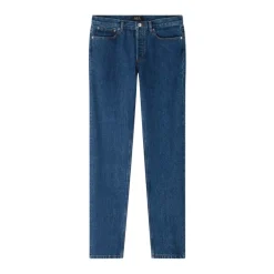 Online Petit New Standard Jeans Jeans