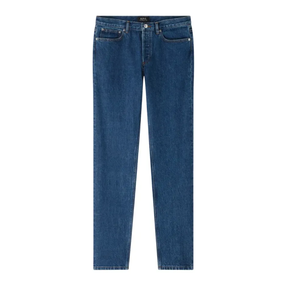 Online Petit New Standard Jeans Jeans
