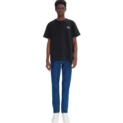 Online Petit New Standard Jeans Jeans