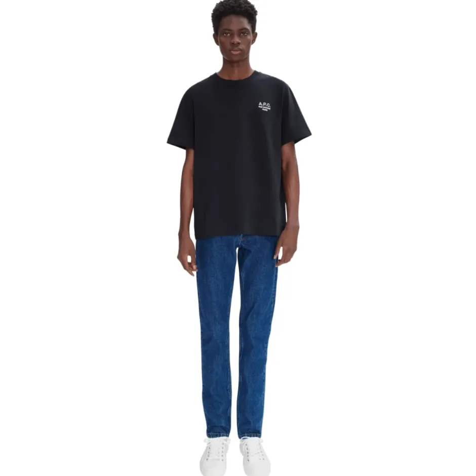 Online Petit New Standard Jeans Jeans