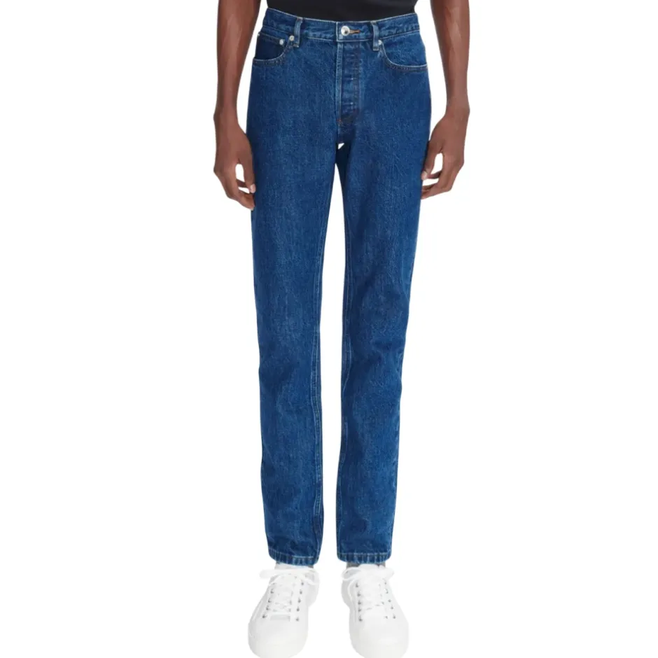 Online Petit New Standard Jeans Jeans