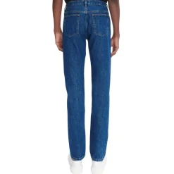 Online Petit New Standard Jeans Jeans