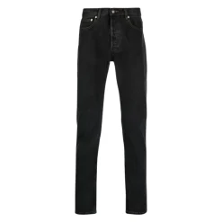 Best Petit New Standard Jeans Jeans