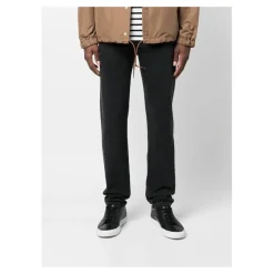 Best Petit New Standard Jeans Jeans