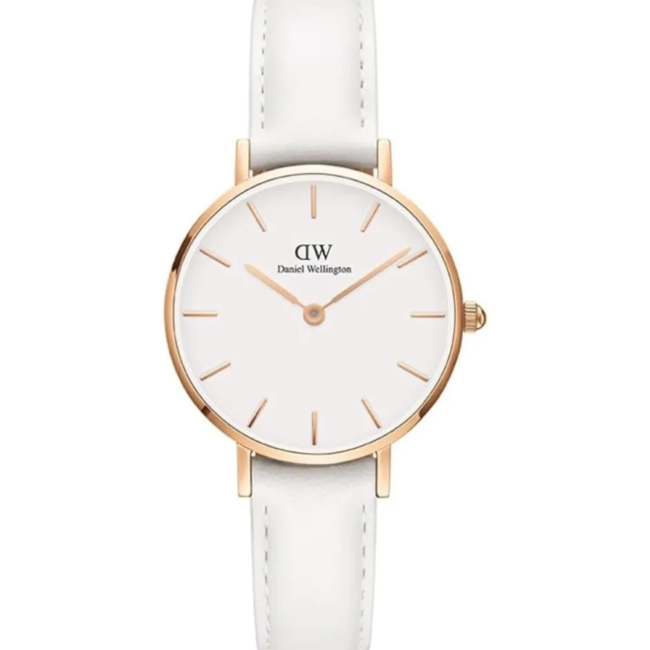 Best Petite 28mm Ur Dame Ure