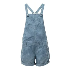 Clearance Peto Starly Børn Jumpsuits