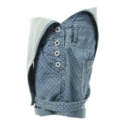 Clearance Peto Starly Børn Jumpsuits