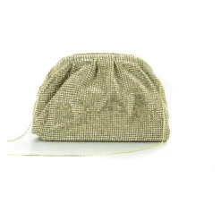 Petra Pouch Bag Dame Clutch
