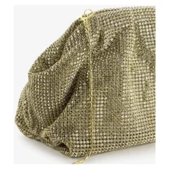 Petra Pouch Bag Dame Clutch