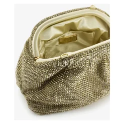 Petra Pouch Bag Dame Clutch