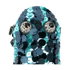 Petro Crossbody Taske Dame Bæltetasker