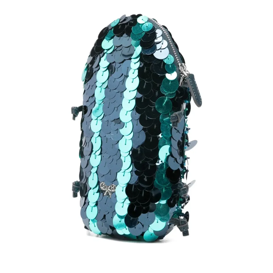 Petro Crossbody Taske Dame Bæltetasker