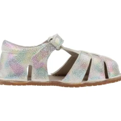 PF324 2 Sandalia 3 Tiras Børn Sandaler