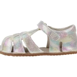 PF324 2 Sandalia 3 Tiras Børn Sandaler