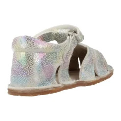 PF324 2 Sandalia 3 Tiras Børn Sandaler