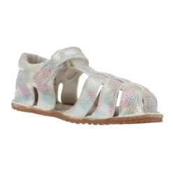 PF324 2 Sandalia 3 Tiras Børn Sandaler