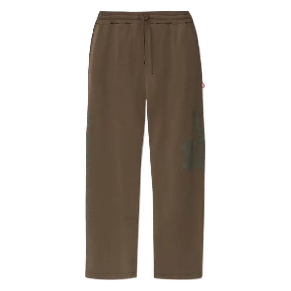 Discount P-GRO Sweatpants Bukser