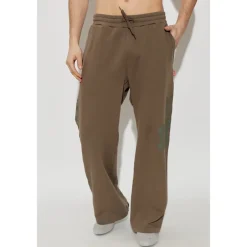 Discount P-GRO Sweatpants Bukser
