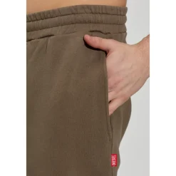 Discount P-GRO Sweatpants Bukser