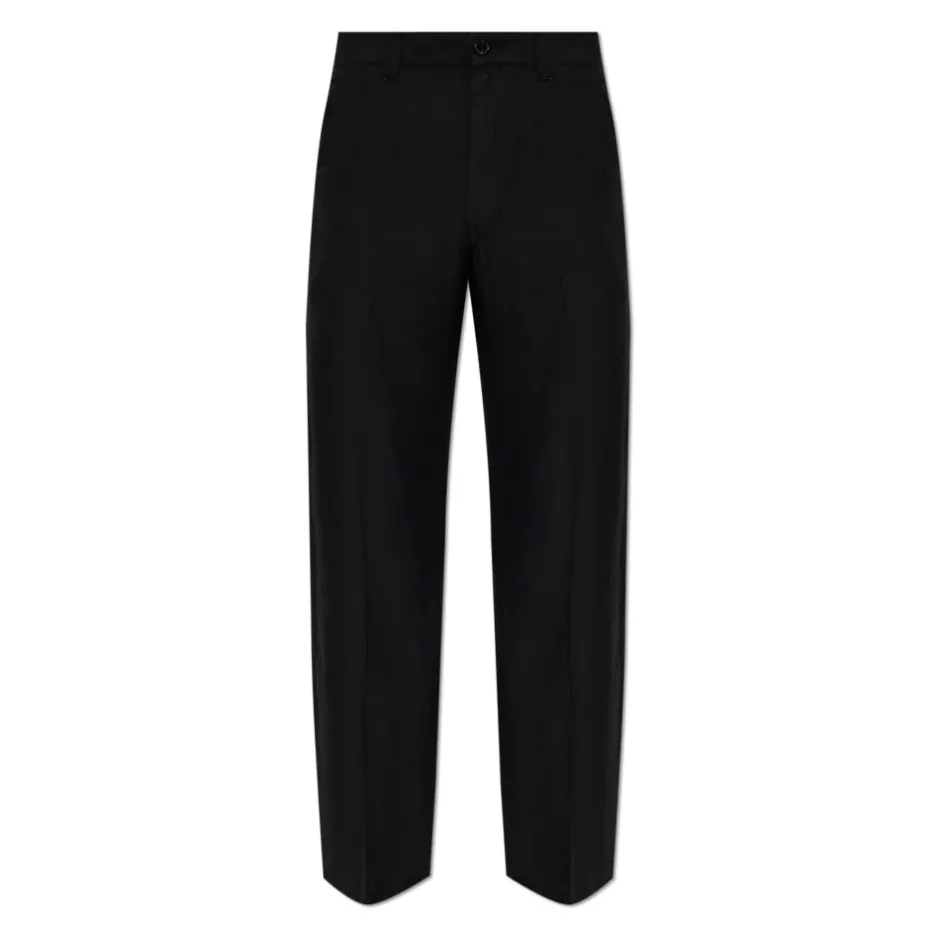 Best P-HANT-CHINO-PGBS Trousers Bukser