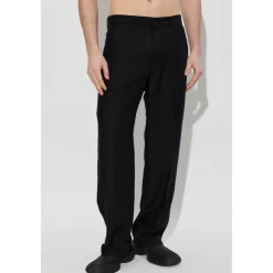 Best P-HANT-CHINO-PGBS Trousers Bukser