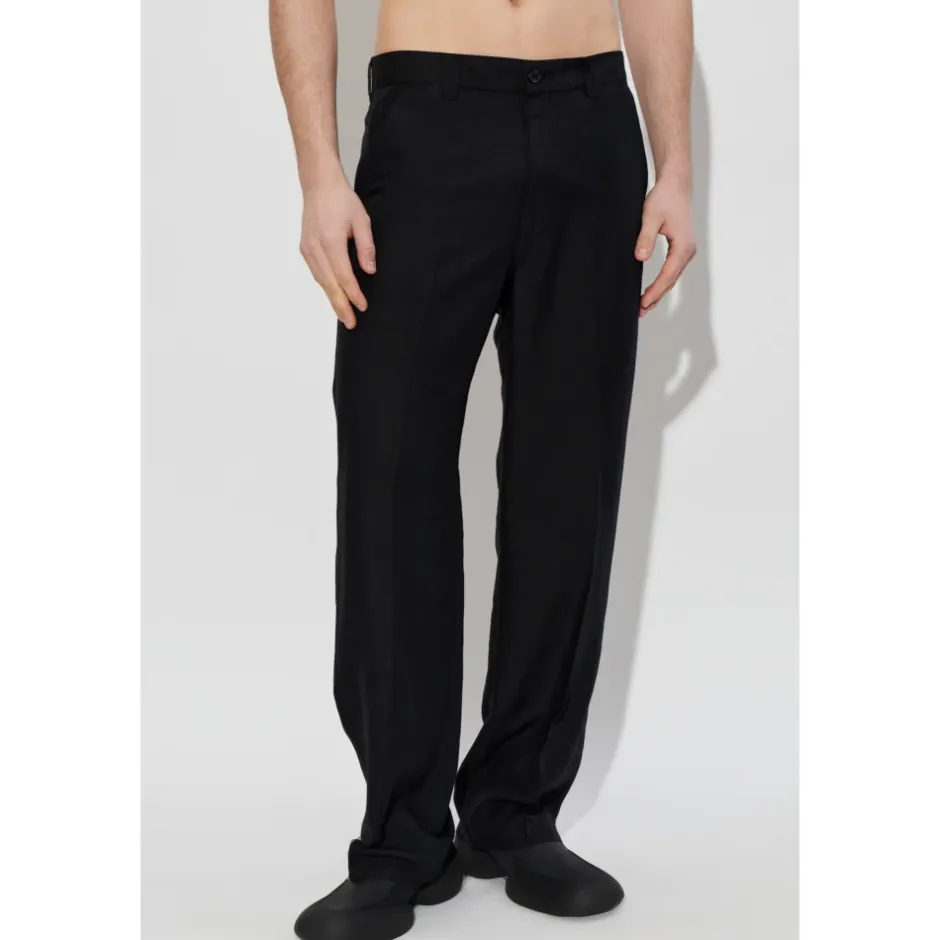 Best P-HANT-CHINO-PGBS Trousers Bukser