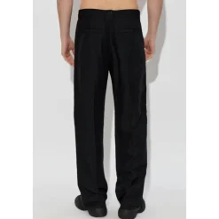 Best P-HANT-CHINO-PGBS Trousers Bukser